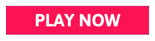 Bingo Millionaire Casino no deposit bonus