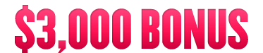 Deposit Bonus for Bingo Millionaire Casino in bingomillionairecasinonodeposit.click